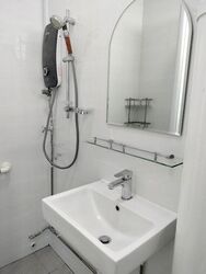 Blk 106 Pasir Ris Street 12 (Pasir Ris), HDB 5 Rooms #519057571